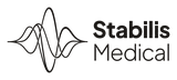 Stabilis Medical