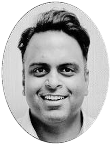 Akhil Tripathi