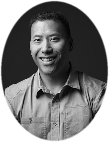 Dominic Kuang